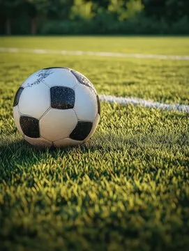 安卓下载二维码