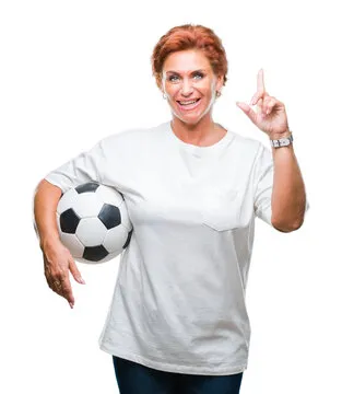 苹果下载二维码