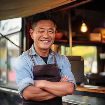 亚博体育 App 界面